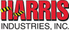 Harris Industries